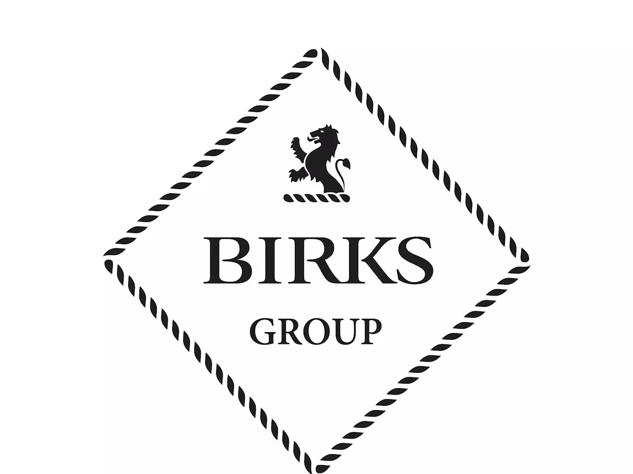 Birks Group Hits $205 Million in Sales as Luxury Pivot Takes Hold