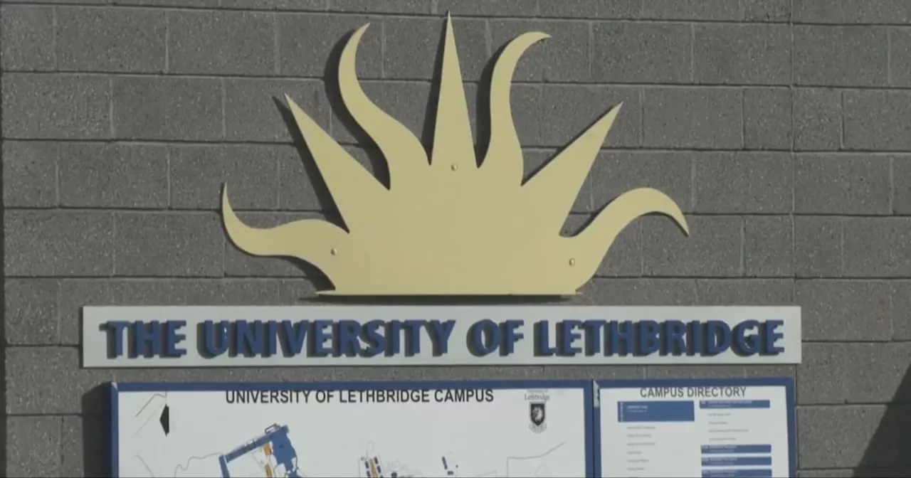 The 40% Enrollment Cliff: How IRCC Permit Cuts are Hitting Lethbridge
