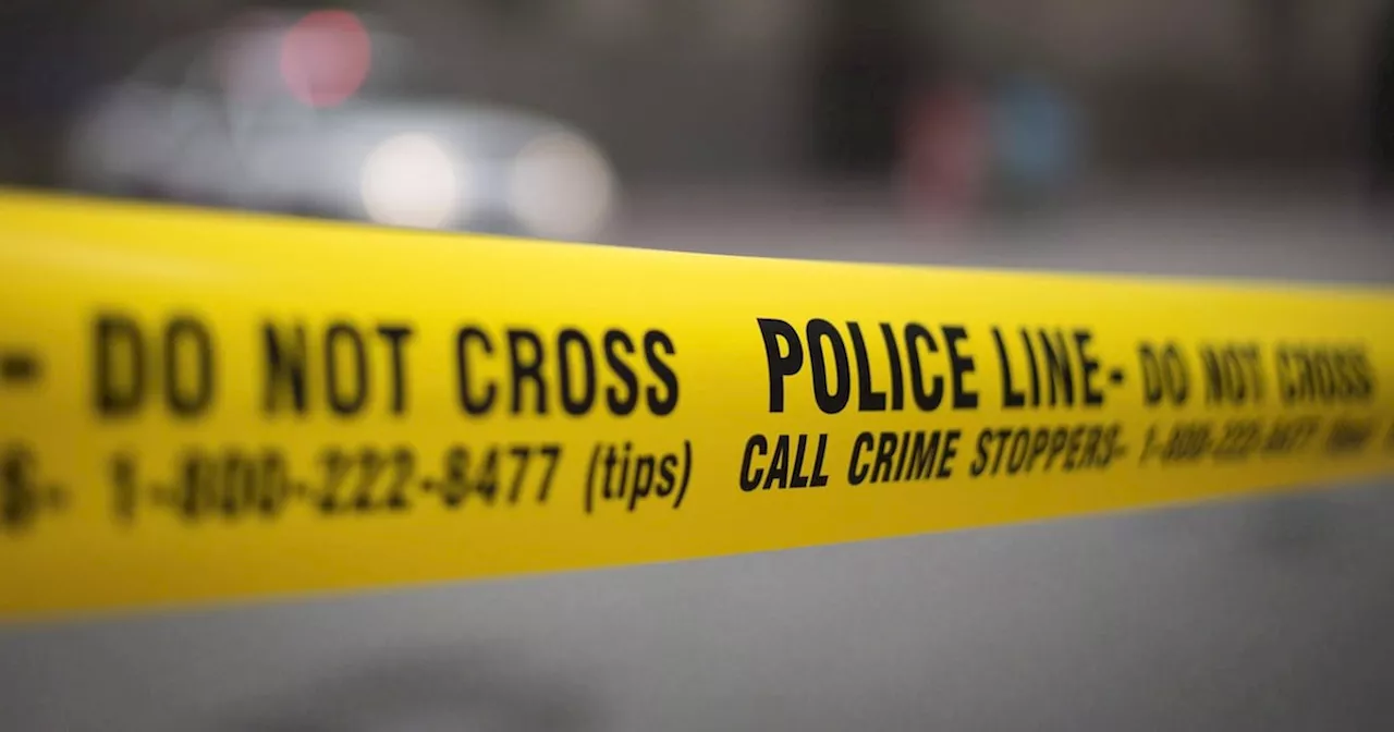 Canada’s Crime Severity Hits 25-Year Low Despite Persistent Regional Gaps