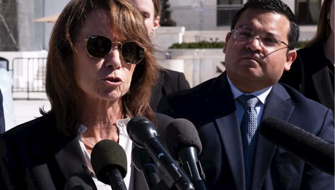 Louisiana AG Escapes Intimidation Charges After Court Clerk Clash