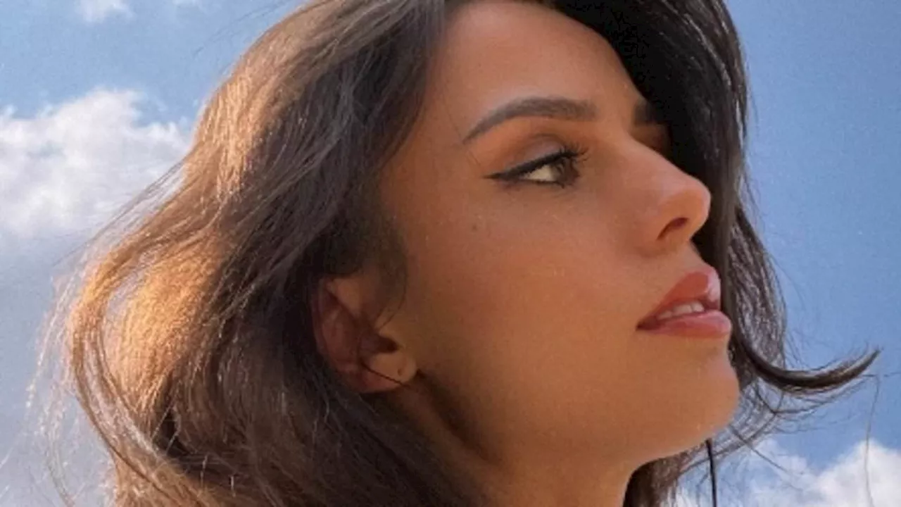 Beyond the Ring: The Public Fallout of Cher Lloyd’s Marriage Dissolution