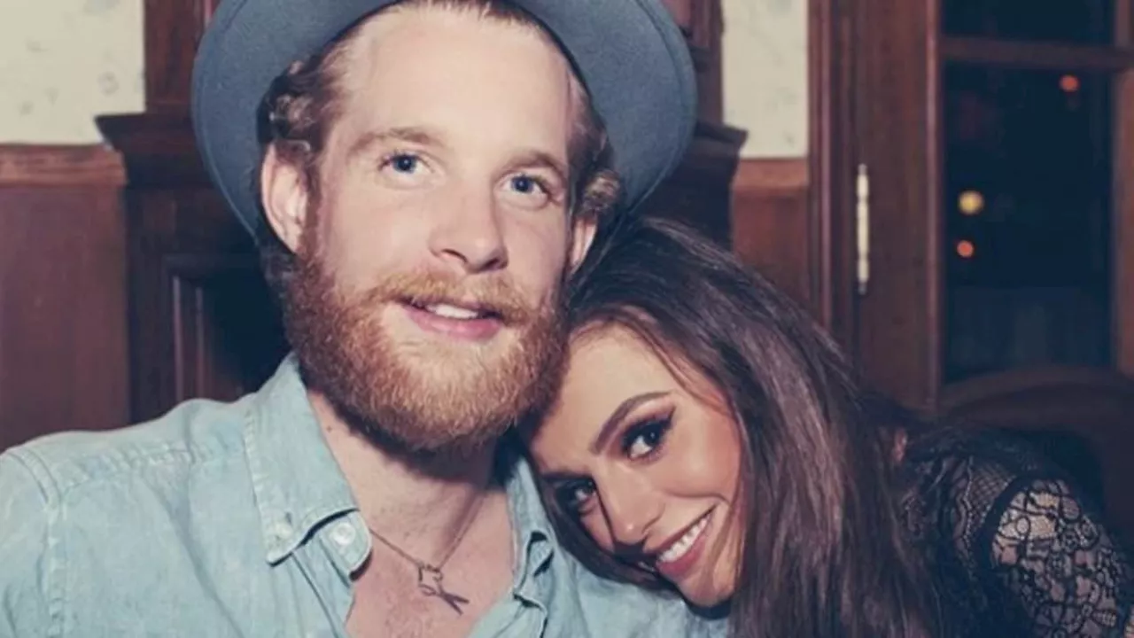 Beyond the 'Bin': Cher Lloyd's Cryptic Posts Signal Major Life Shift
