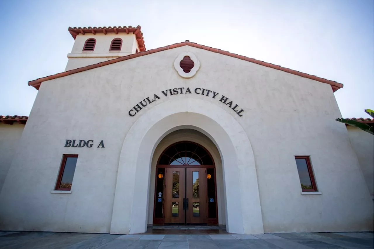Pay Raises and Political Payoffs: Chula Vista Blocks Union-Led Charter Overhaul