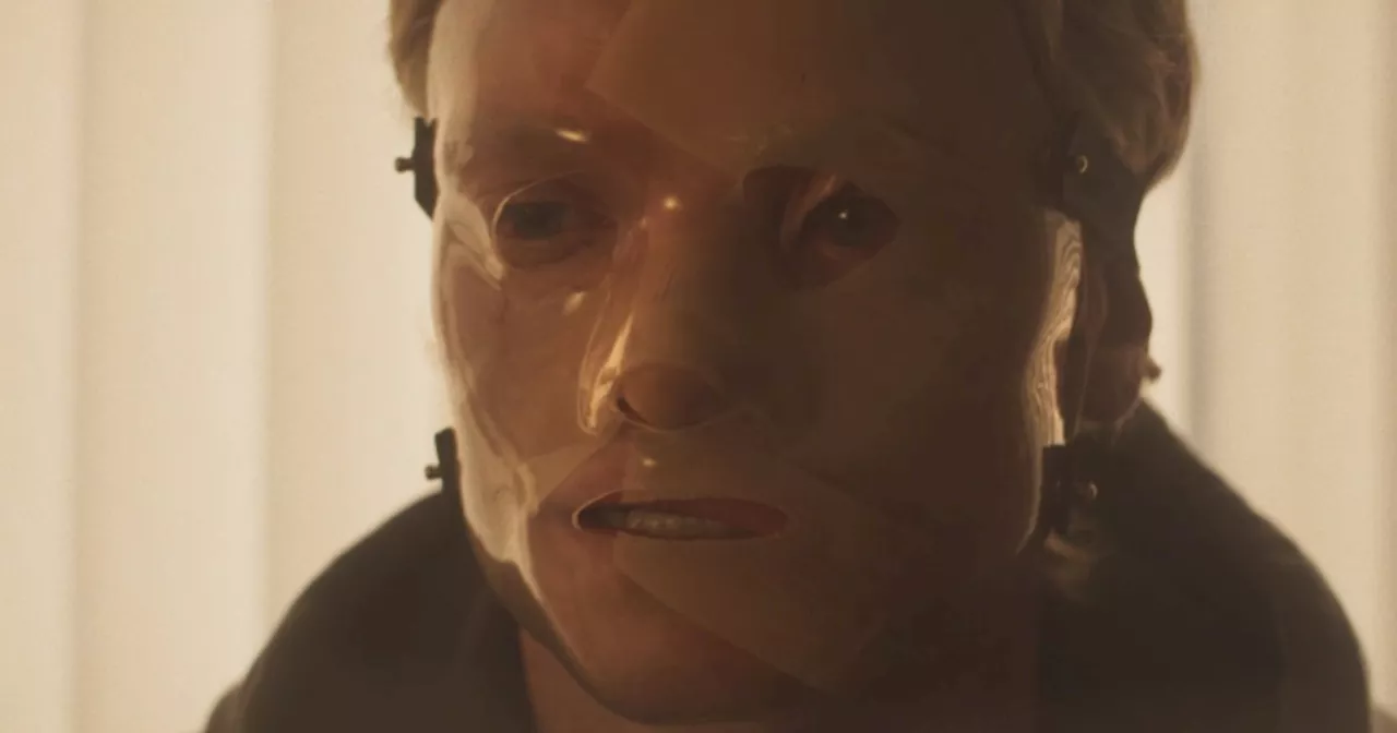 Clayface's Gotham Debut: A Risky Pivot for DC Studios?