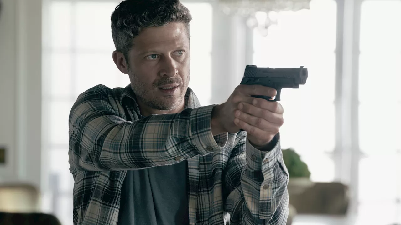 Criminal Minds: Evolution Season 19 Finale: A Deadly Collision for the BAU