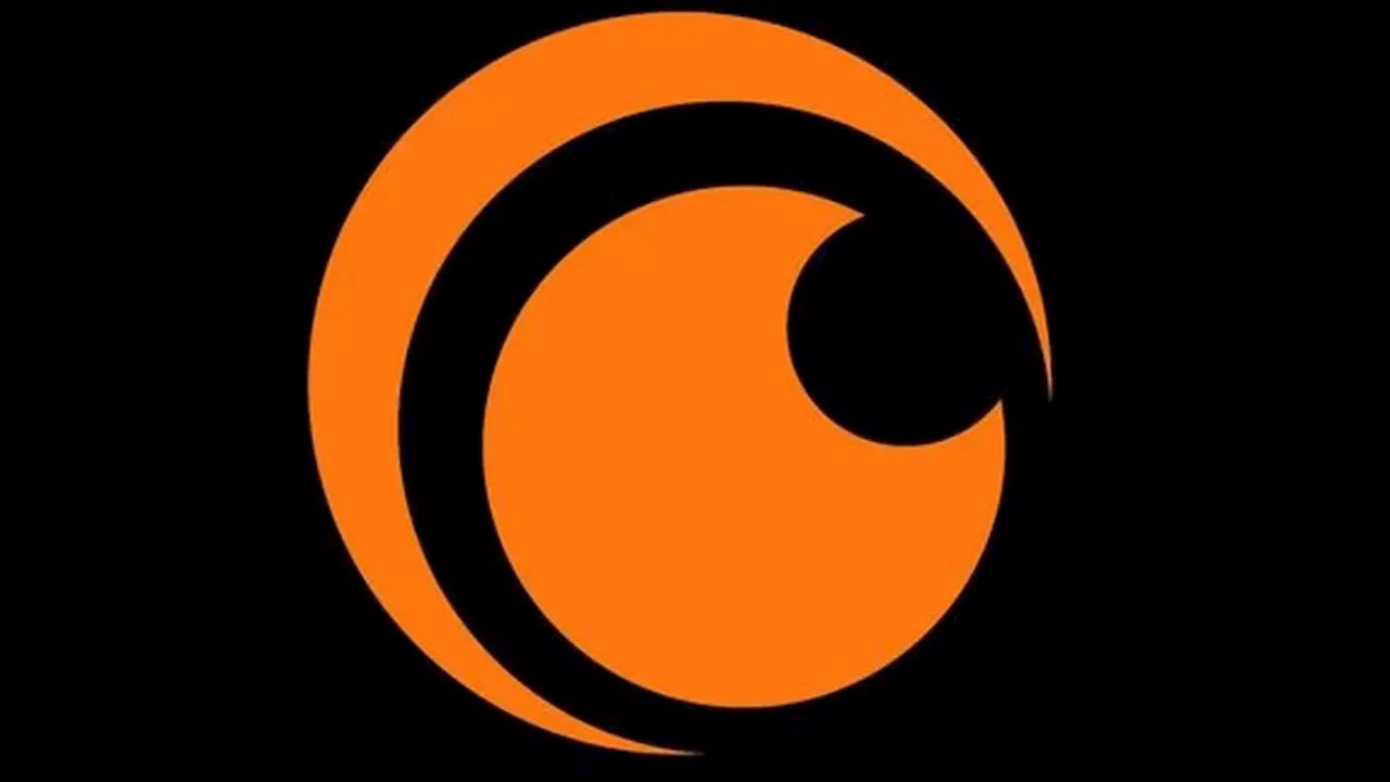 Crunchyroll's Silent Purge: Acclaimed Anime Titles Vanish Without Warning