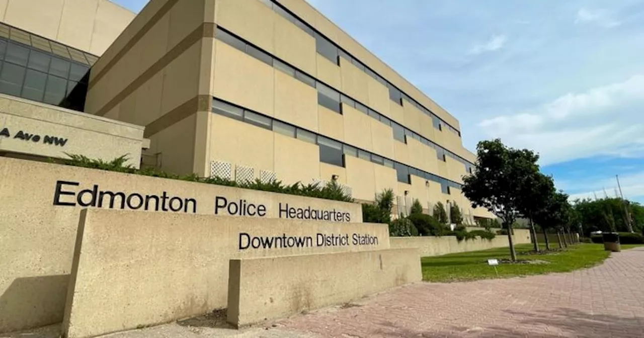Edmonton's New 24-Hour Detox Hub: Public Safety or Policing Addiction?