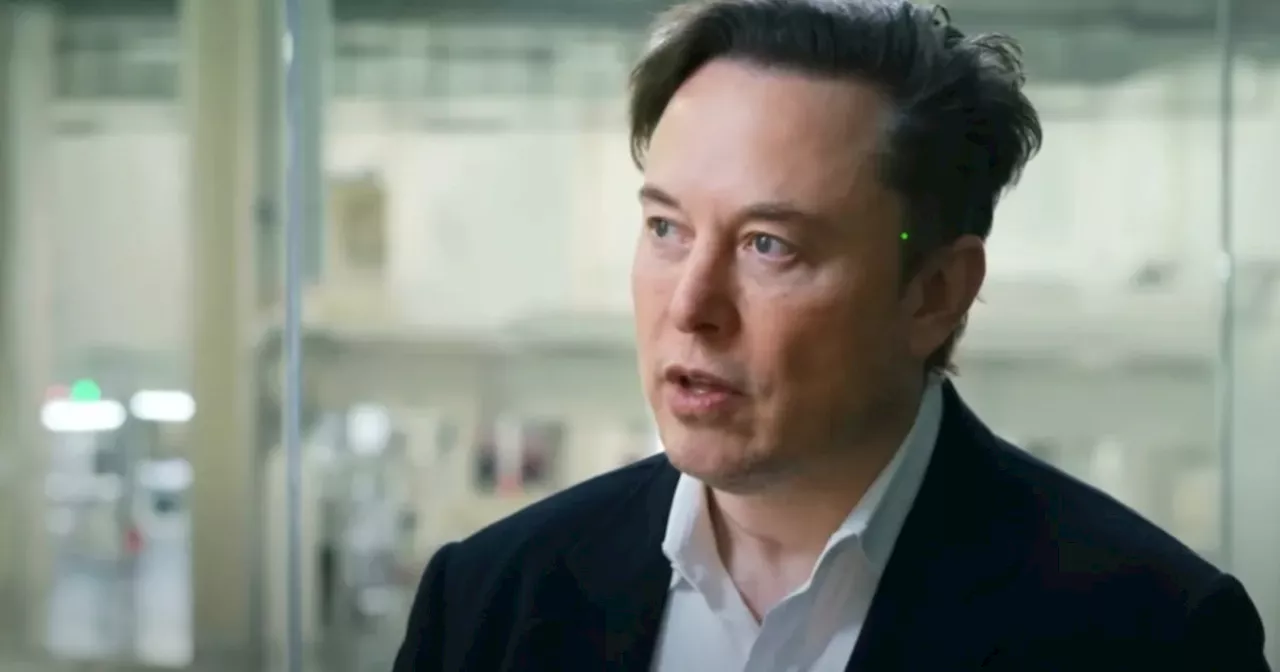 Musk’s Grok vs. The Classics: Can AI Replicate Homer’s Odyssey?