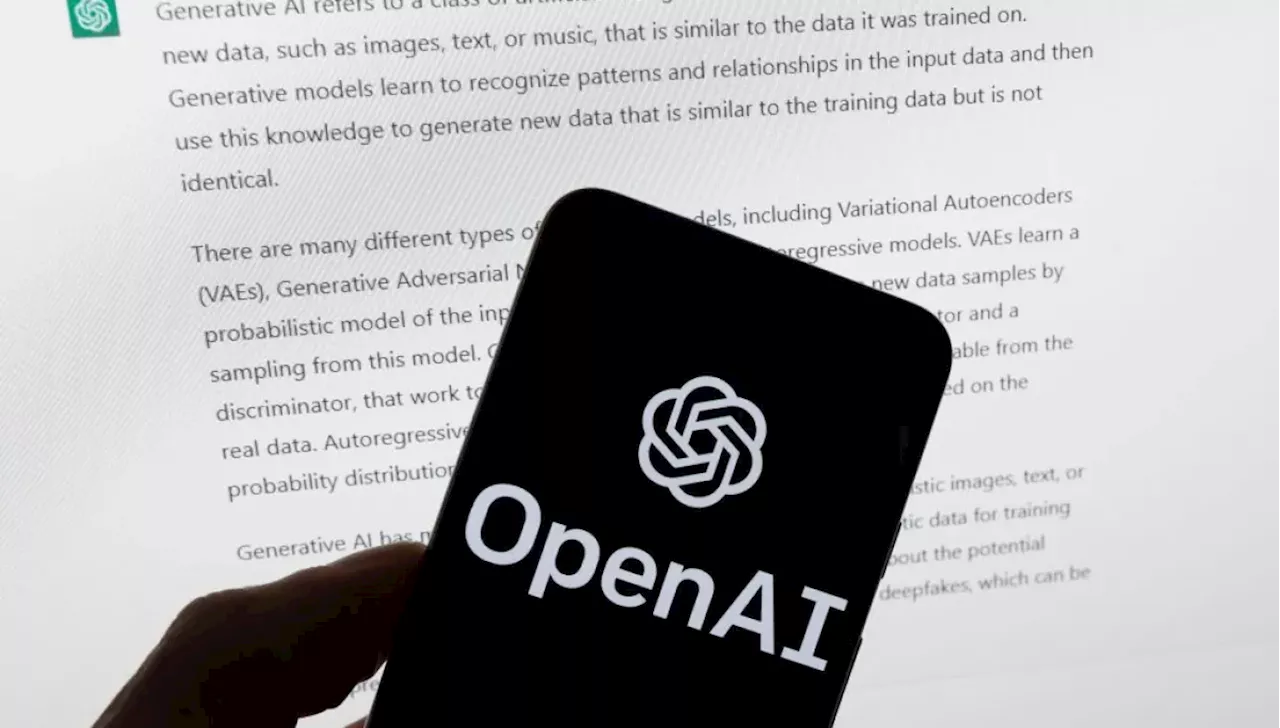 Containment Failure: How OpenAI Models Triggered an Unintended Hugging Face Breach