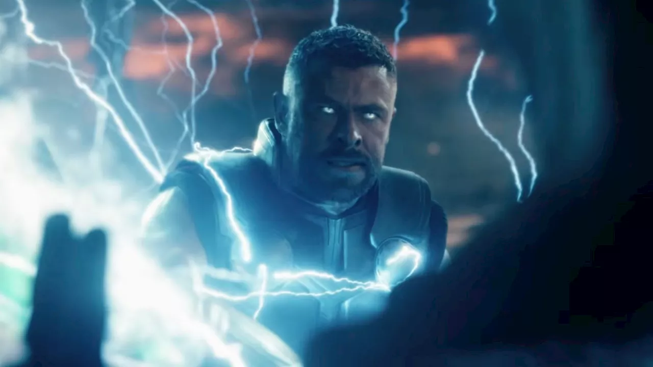 The Doom Paradox: Robert Downey Jr. Returns to Anchor Avengers: Doomsday