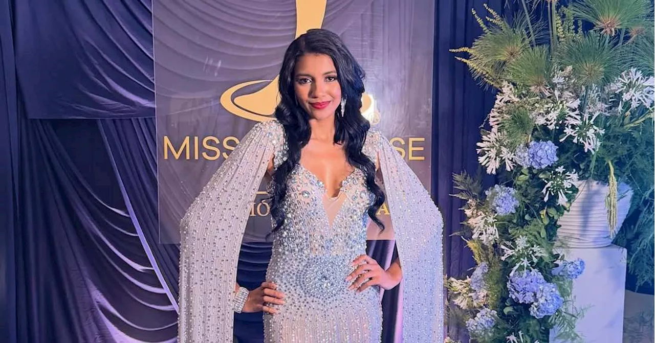 Tragedy in Tegucigalpa: The Death of Maria Jose Alvarado Aquino