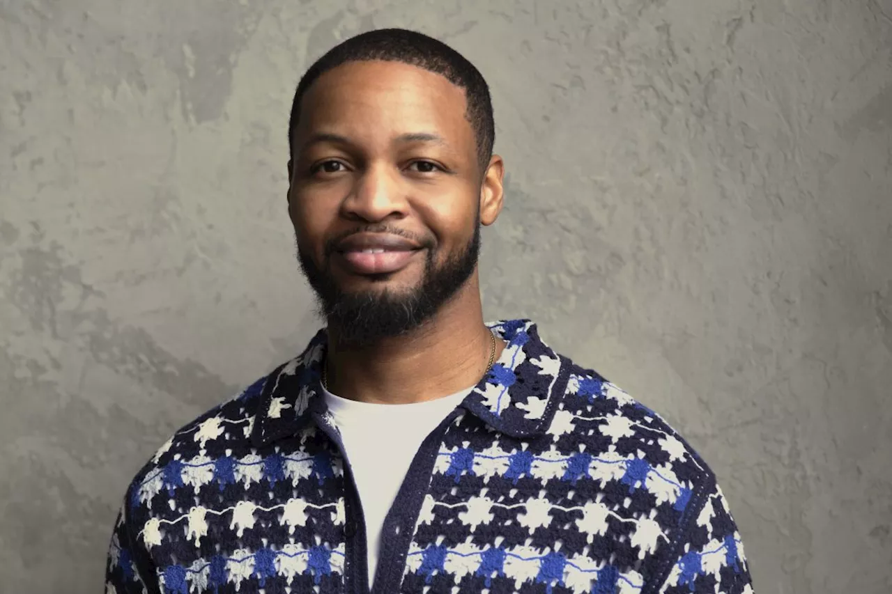 From Lab Coats to Lyrics: The Rise of Gracie's Corner