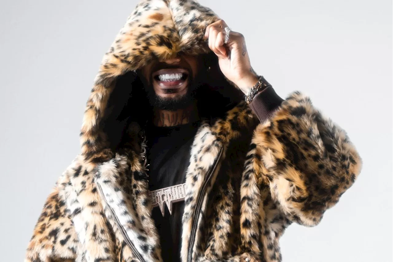 Glock’s New Album: A High-Octane Tribute to Southern Rap and 'Project X'