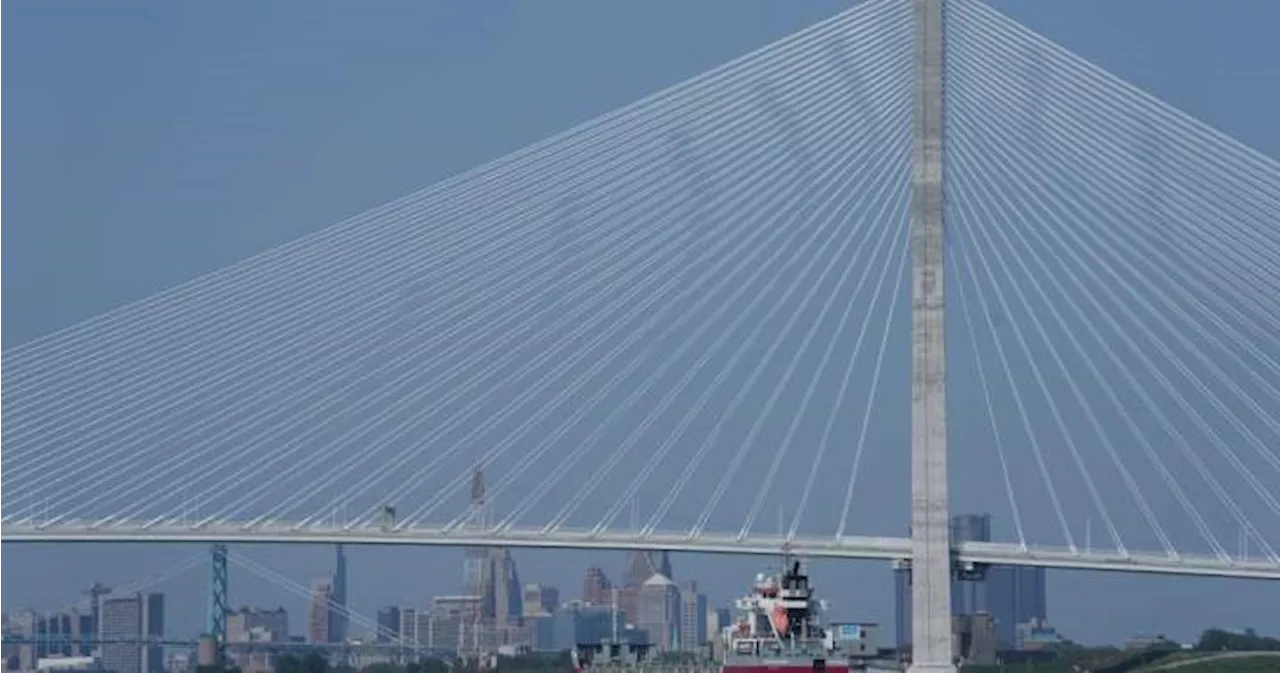 The Gordie Howe Bridge Toll Trap: Carney’s Claims Clash with U.S. Agreement