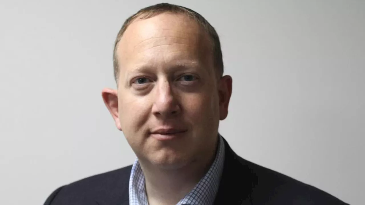 Jeremy Newmark Cleared of Racism Claims Amidst Political Turmoil in Hertsmere