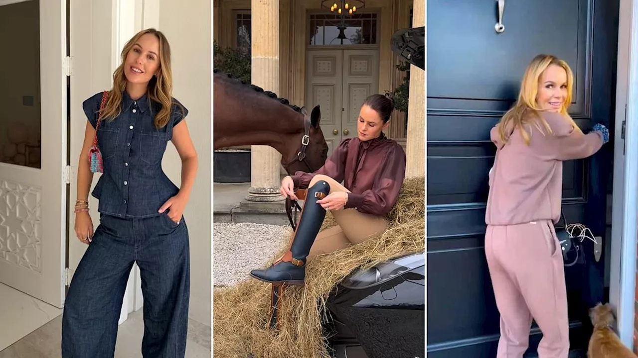 The £6.5 Million Dubai Door Mistake: Why Celebrity Curb Appeal Often Fails