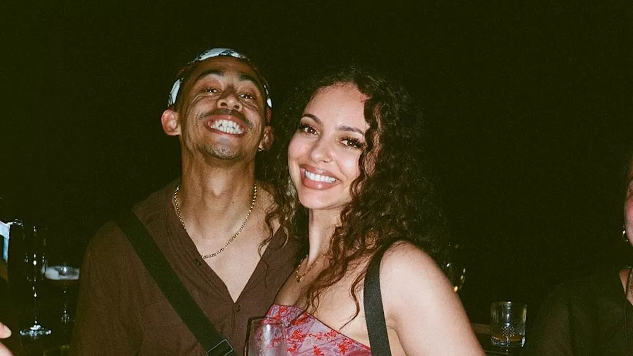 The Digital Erasure of Jade Thirlwall and Jordan Stephens