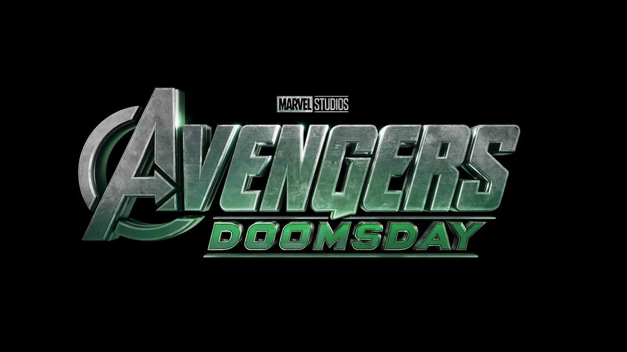 The Multiverse Homework: Why Loki is Dominating Disney+ Before Doomsday