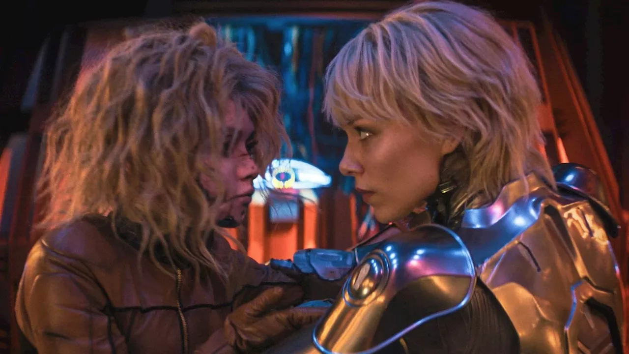 The Viral Curse: How 'Obsession' Killed the 'M3GAN' Spinoff's Theatrical Dreams