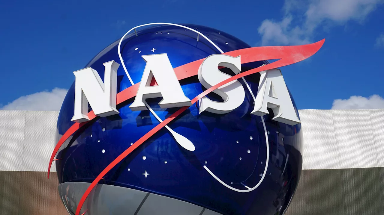 NASA's Year-Long Isolation Experiment: Preparing for the Long Haul to Mars