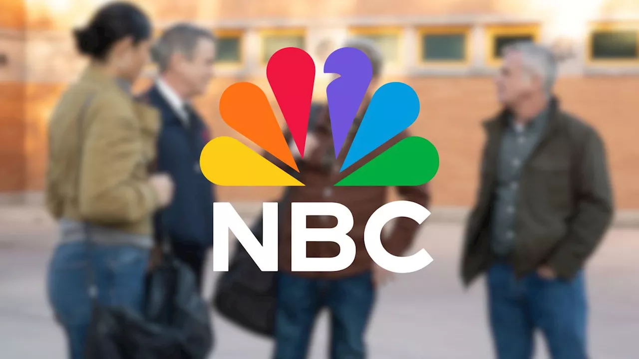 The Wolf Pack: NBC’s 2026 Schedule Bets Everything on Franchise Iteration