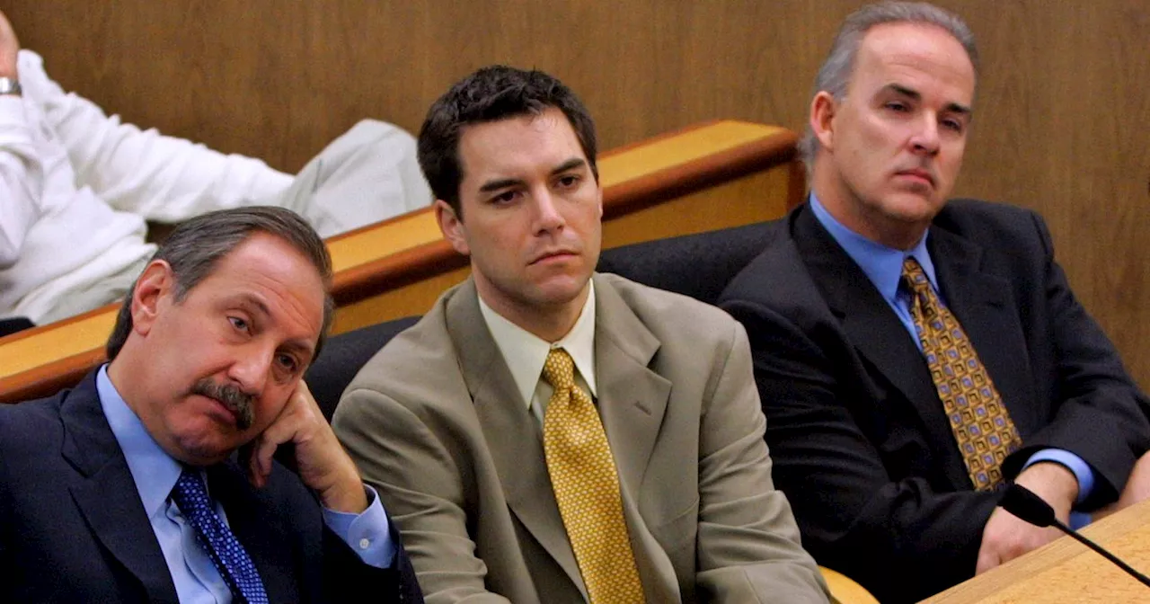 Science vs. Sentiment: The New Push to Overturn Scott Peterson's Conviction