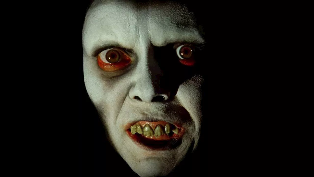 The $442M Shift: How Curry Barker's 'Obsession' Toppled a Horror Icon