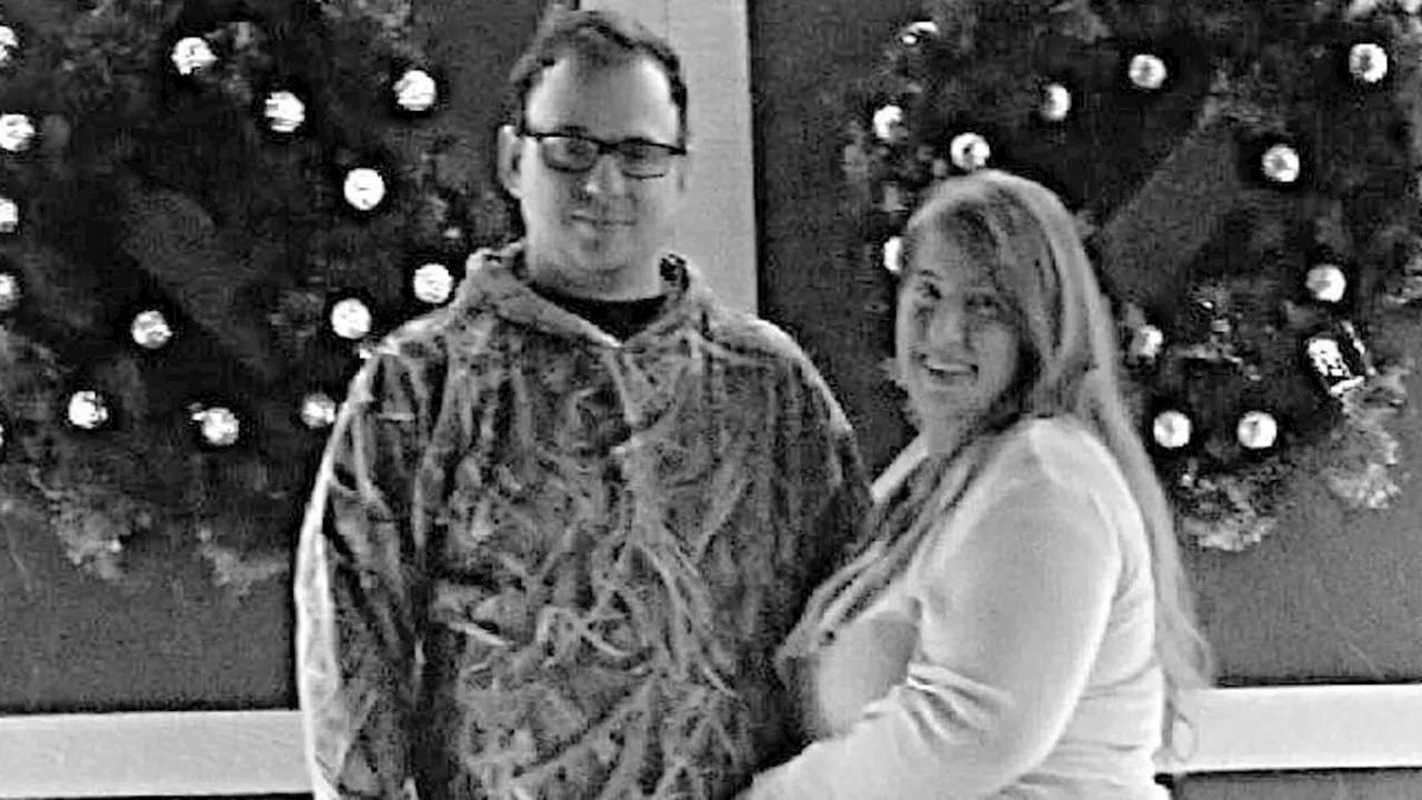 Justice for the 11-Year-Old: Oklahoma Mother Faces Life for Enabling Father's Abuse