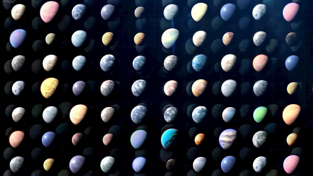 The 80% Rule: Why Planet Size Dictates the Search for Alien Life