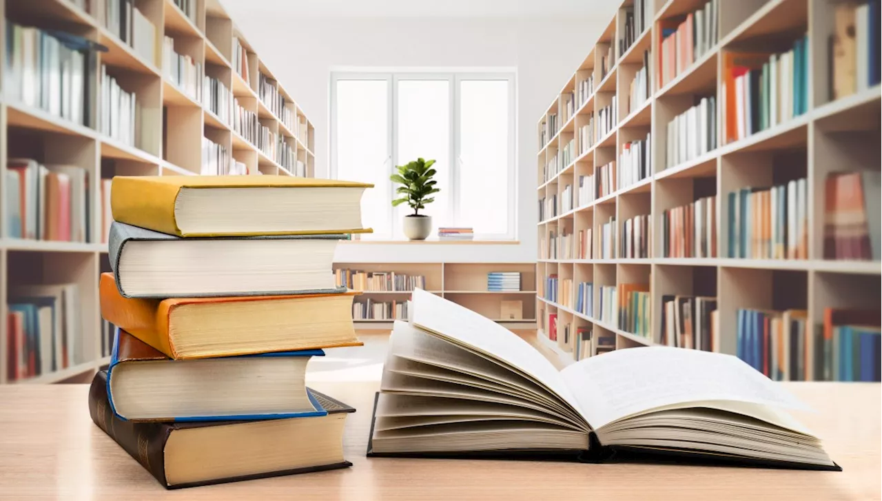 Beyond the Upload: Don Nori on the Crisis of Discoverability in Digital Publishing