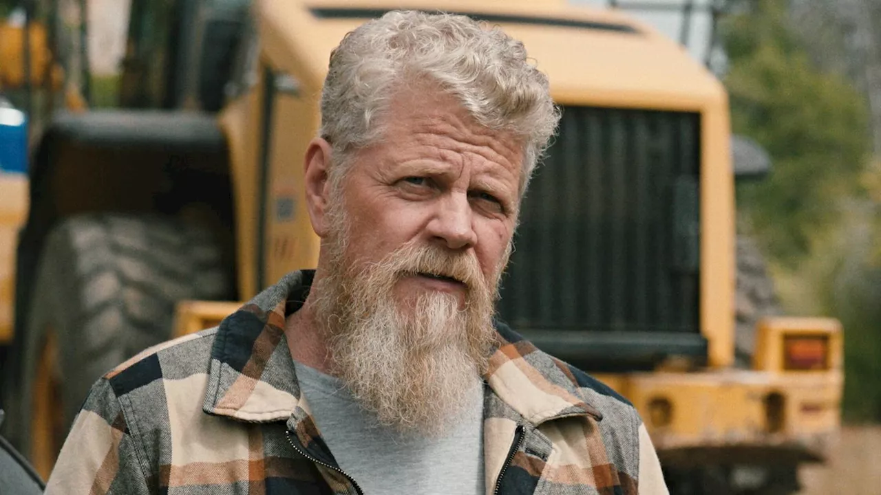 Taylor Sheridan’s 'Marshals' Defies Critics to Lead 2025 Broadcast Ratings