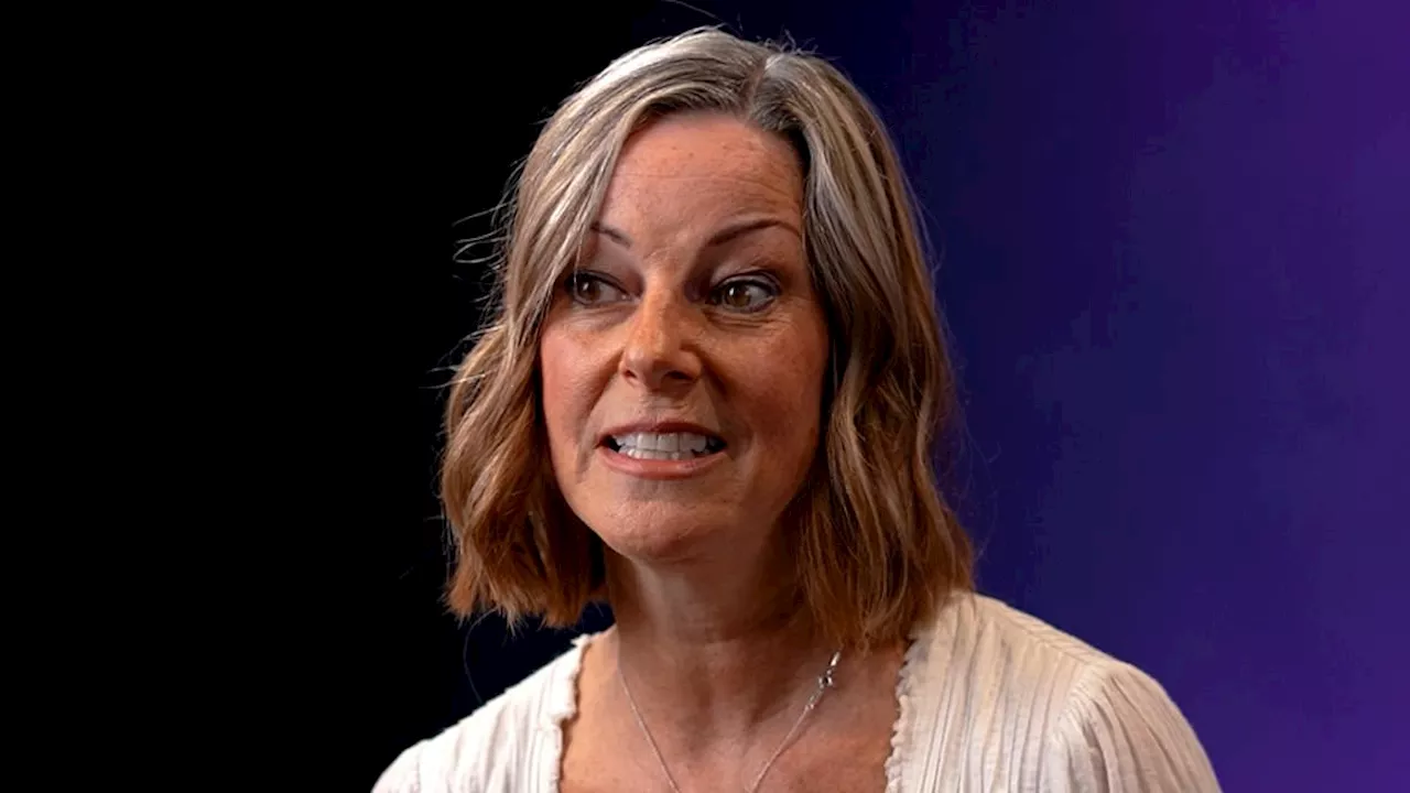 The Showgirl and the Prince: Ruthie Henshall’s Secret Five-Year Royal Romance