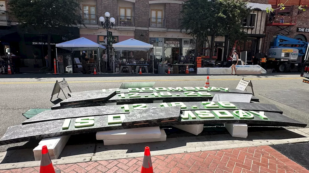 Beyond the Convention Center: The Secret Offsites Shaping SDCC 2026
