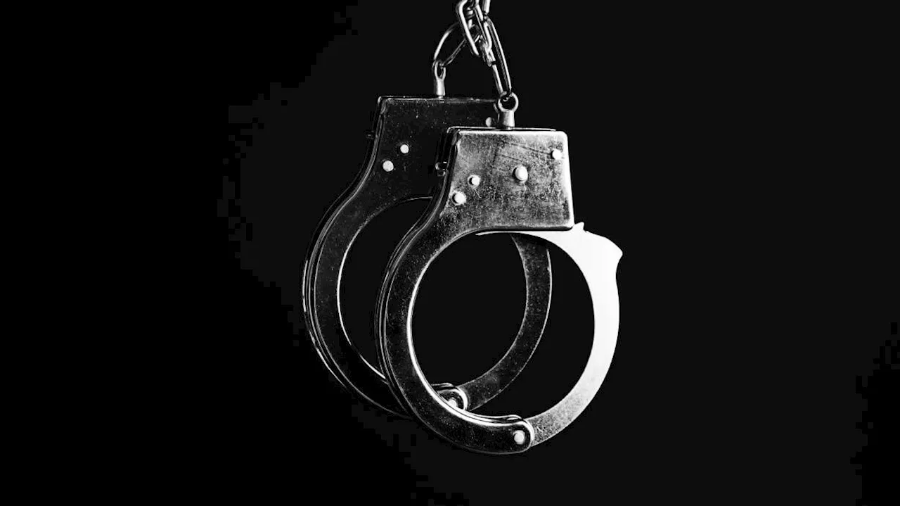 Two Suspects, Two Illegal Entries: The West Point Murder Case Deepens
