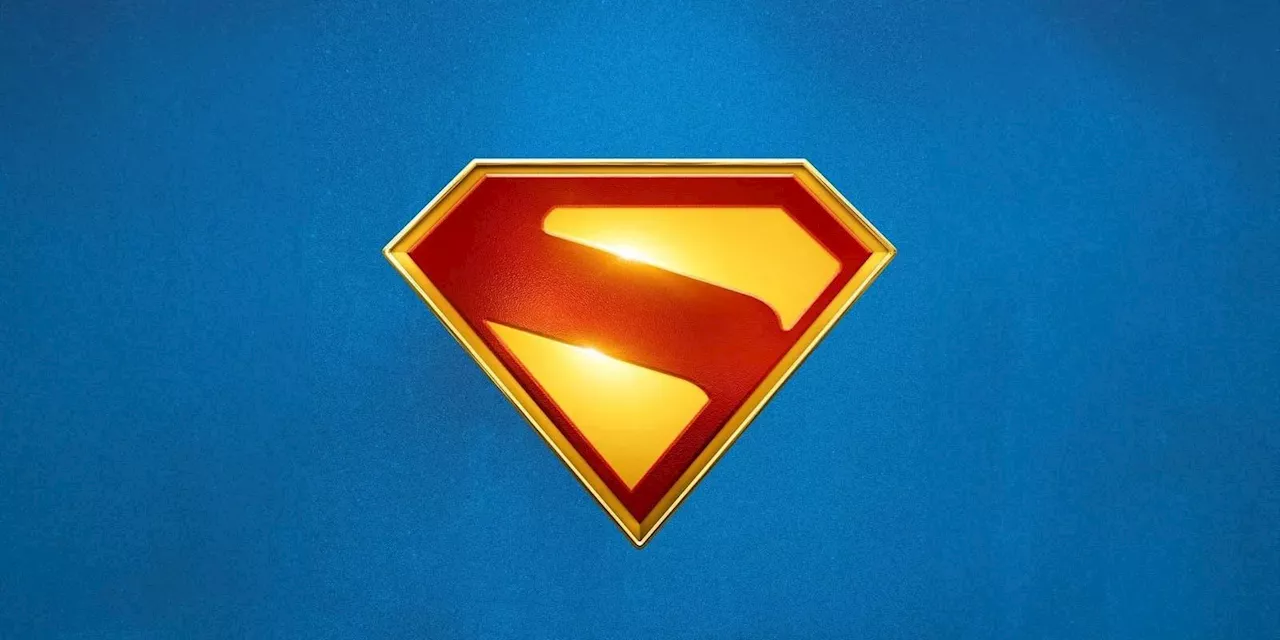 Supergirl Goes Cinematic: DC Announces Full-Cast Audio Adaptation