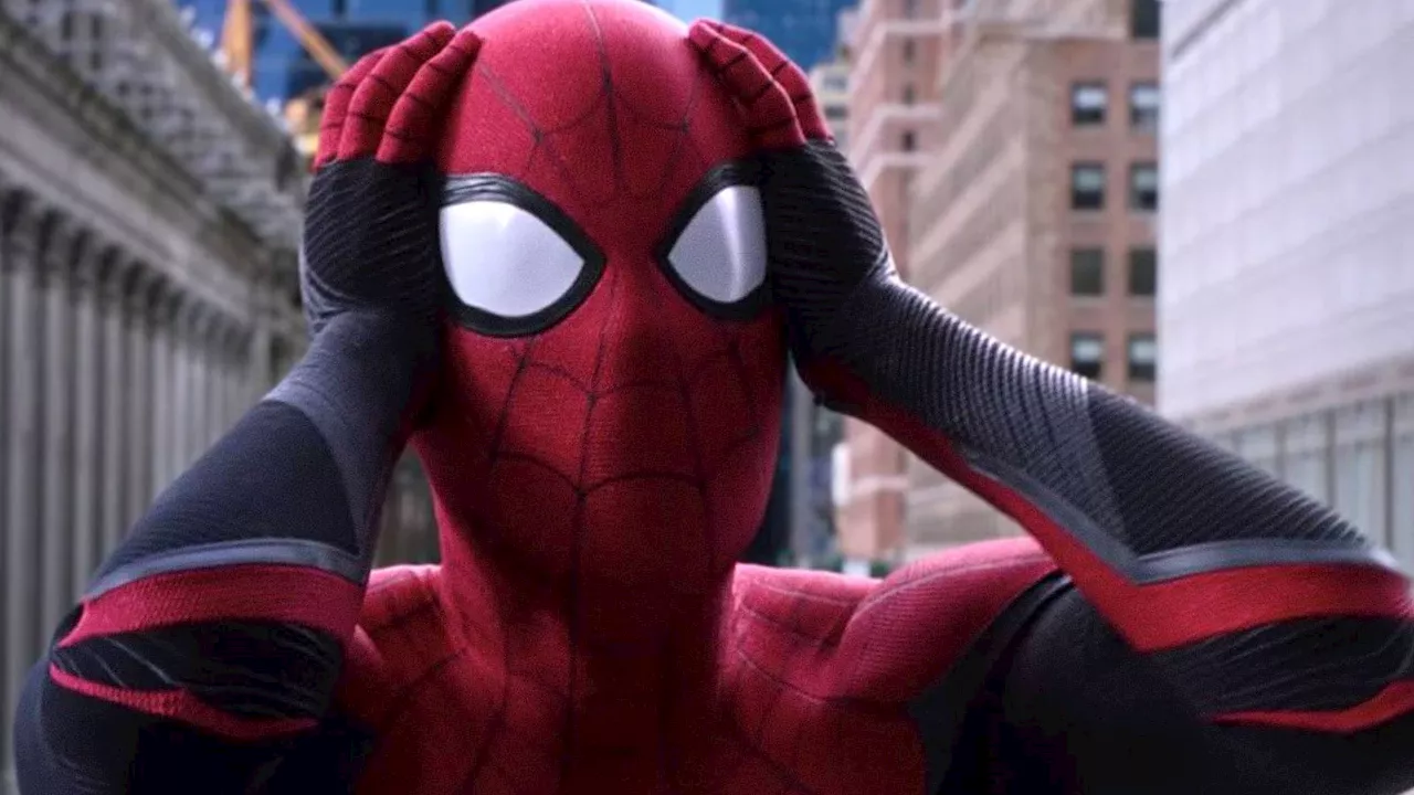 Beyond the Mask: Why Spider-Man's Supporting Cast Defines the Franchise