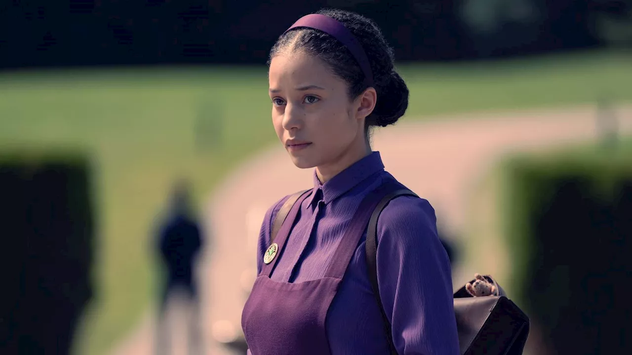 The Best Thriller Shows of 2026 So Far