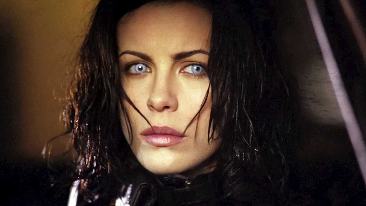 Beyond the Fangs: How 21st Century Cinema Redefined the Vampire