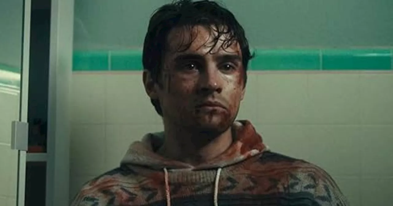 From YouTube to Box Office King: Obsession Topples The Exorcist