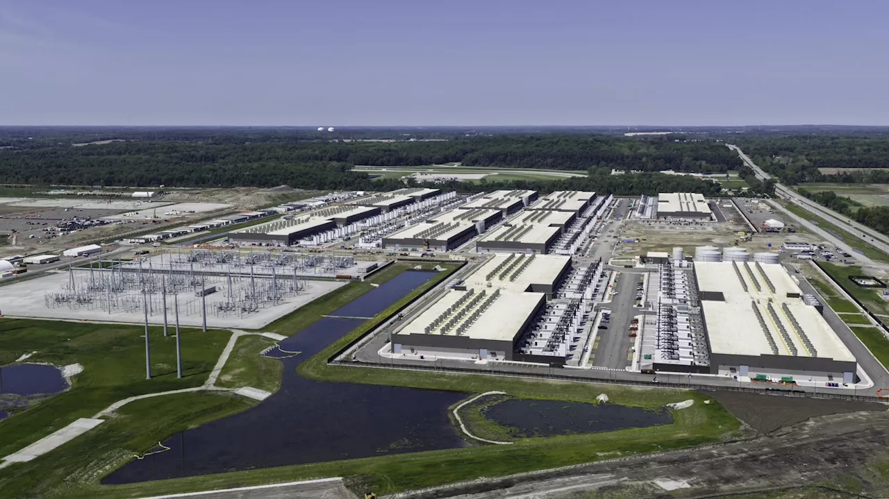 The AI Infrastructure Paradox: Why Data Centers Cost Communities More Than They Give
