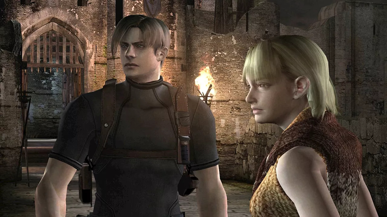 Quality Over Quantity: Re-evaluating the Nintendo GameCube’s High-Impact Library