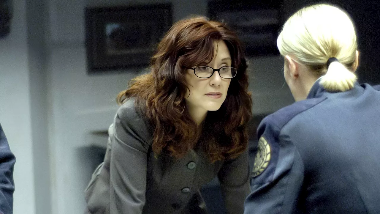 Beyond the Laws of Physics: Why Soft Sci-Fi Remains Television's Emotional Core