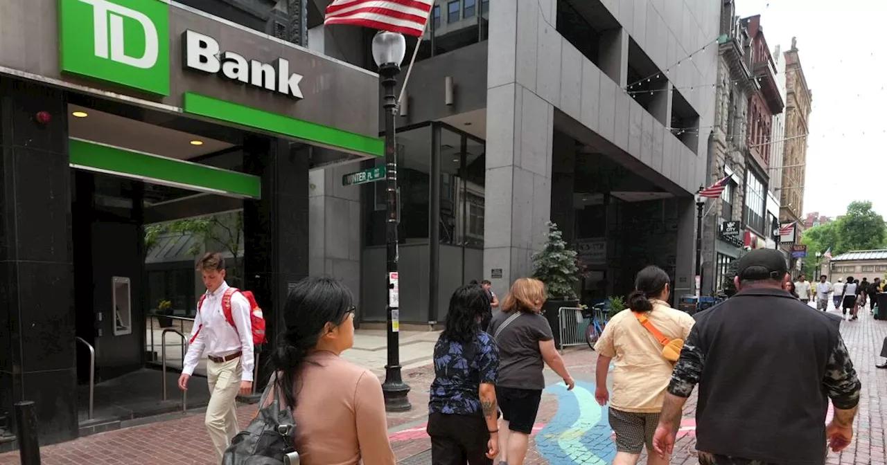 Financial Fortress: Trump Administration Targets Undocumented Access to U.S. Banks