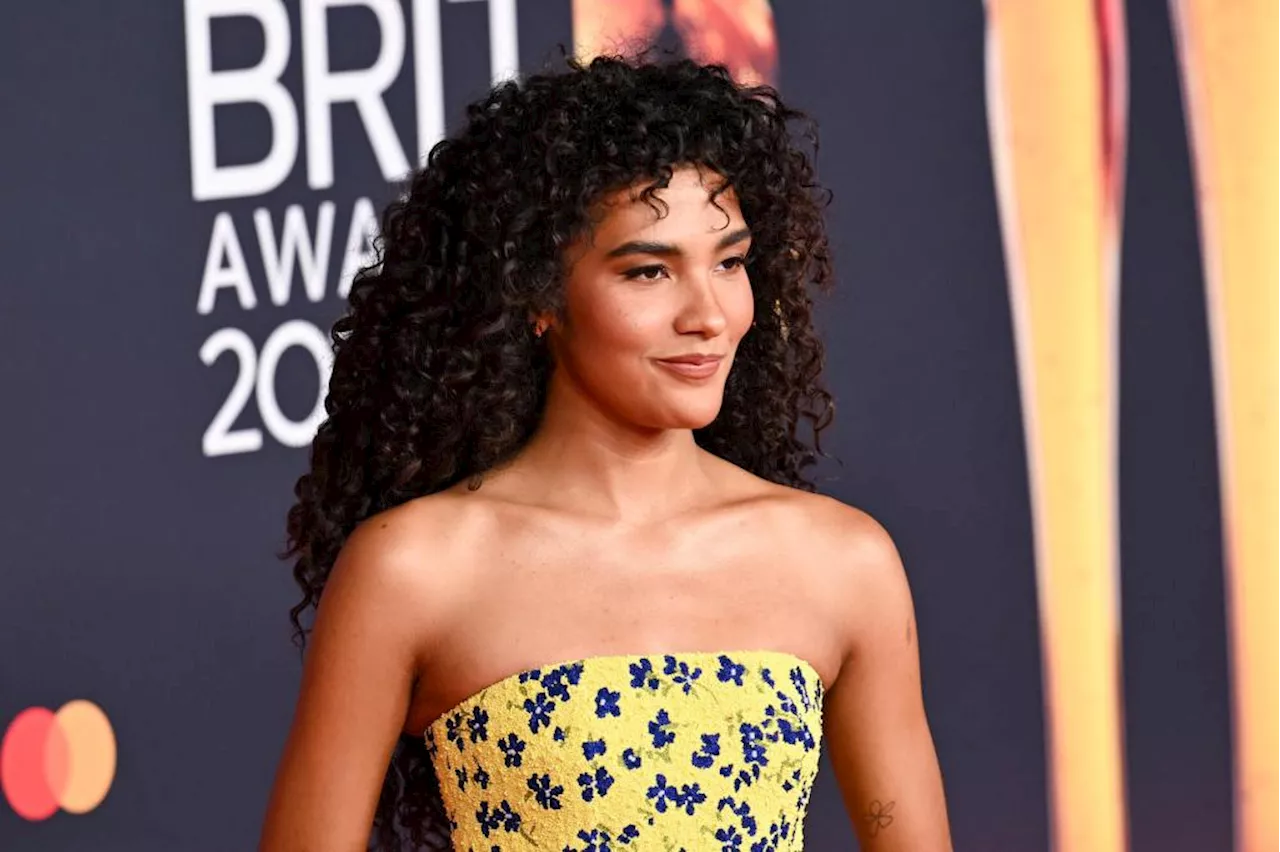 UK Music Exports Hit Record £800M as US Streaming Fuels New Wave of Talent