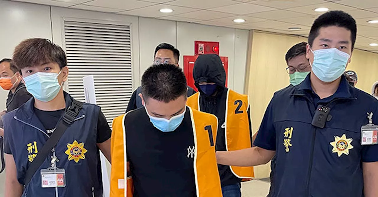 The Shadow Corporation: How Southeast Asian Gangs Built an $88 Billion Tech Empire