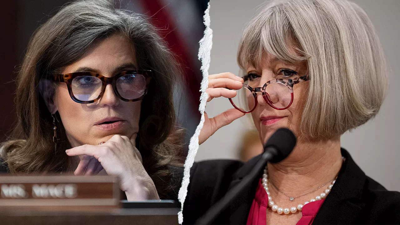 Institutional Decay: From Counterintelligence Failures to 'Shadow' Admissions