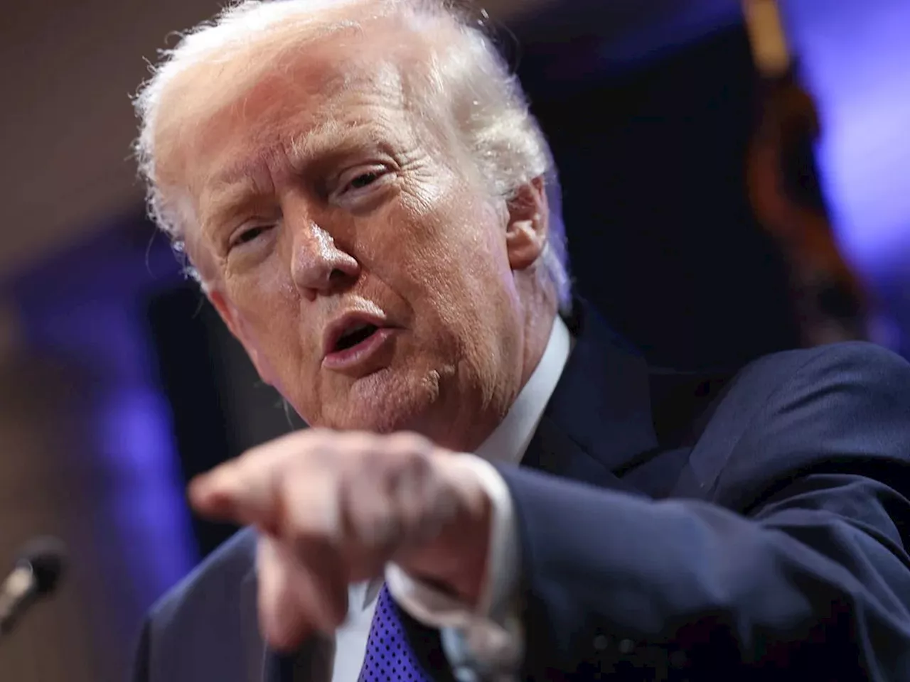 The August 19 Deadline: US Targets $20 Billion in Canadian Imports
