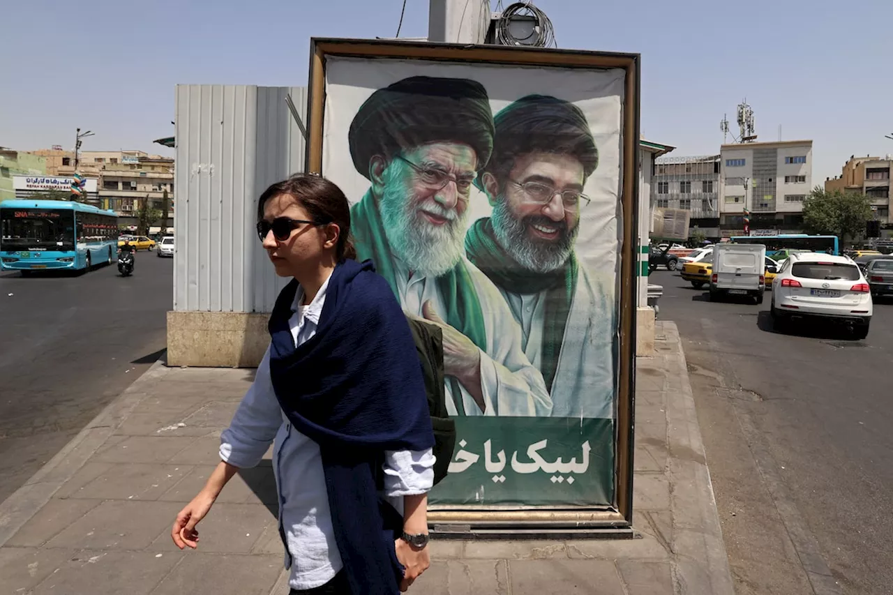 The Hormuz Deadlock: Trump’s Maximum Pressure Meets Iranian Resilience