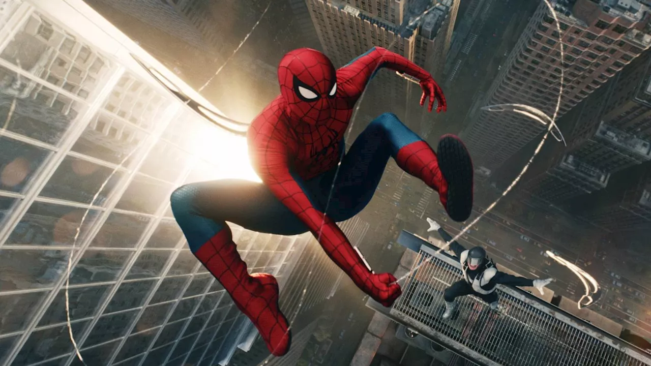 Marvel’s 16-Year Roadmap: How Avengers: Secret Wars Resets the MCU