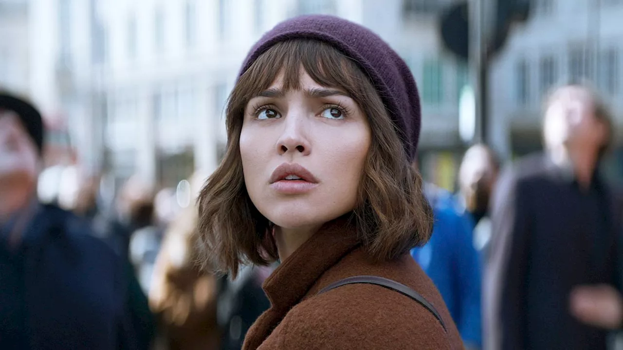 The High-Stakes Gamble of Netflix's 3 Body Problem